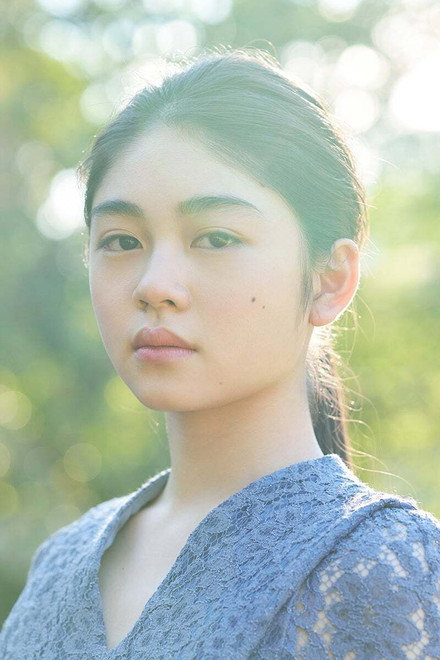 泷泽绘里香