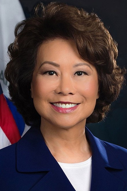 赵小兰