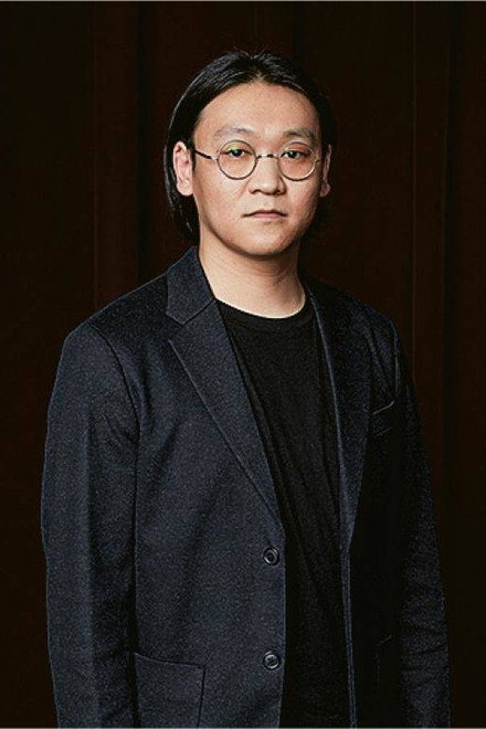 李维