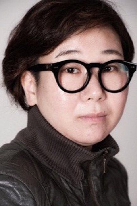 文诗娴