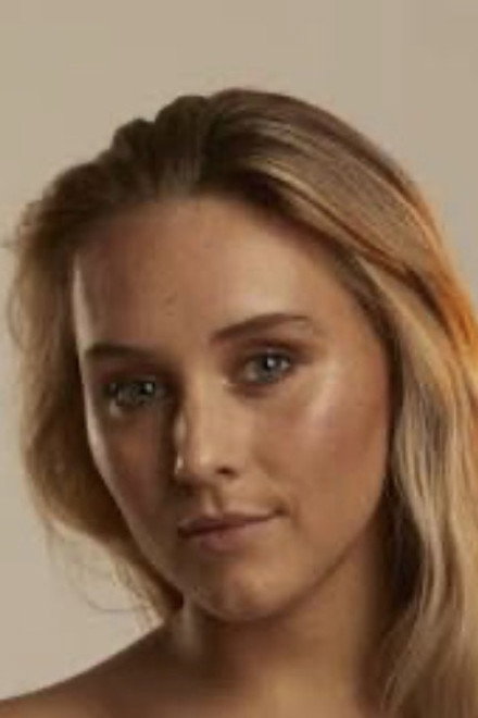 Maren Turmo