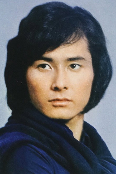 仲雅美