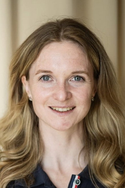 Mona Brorsson