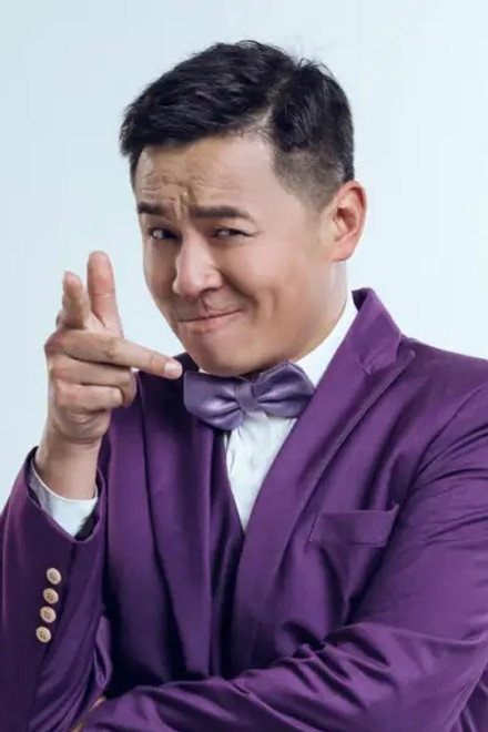 丁宏