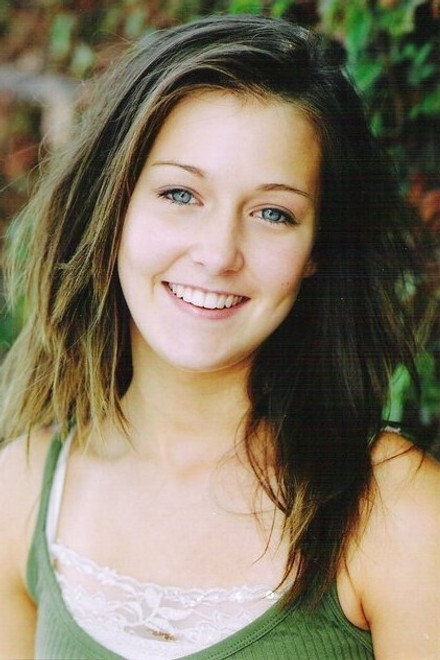 Emilee Wallace