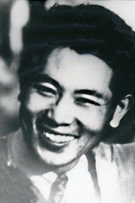 崔寅奎