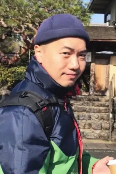 罗乐