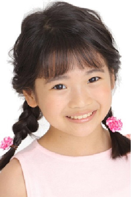 岸田结光