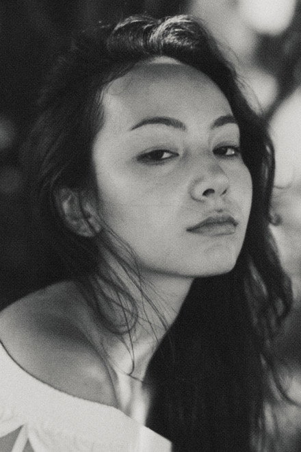 Alice Jokela