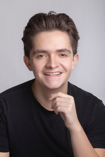 Anuar Velázquez