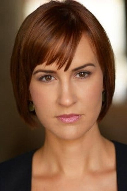 Beth Fraser