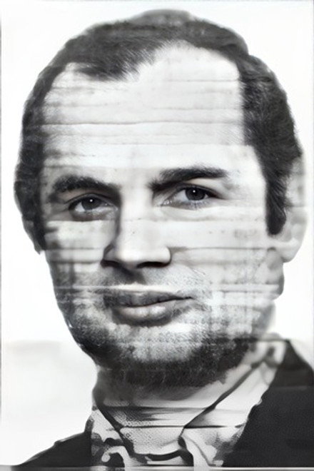 Yuriy Zhuk