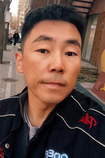 阿斯如
