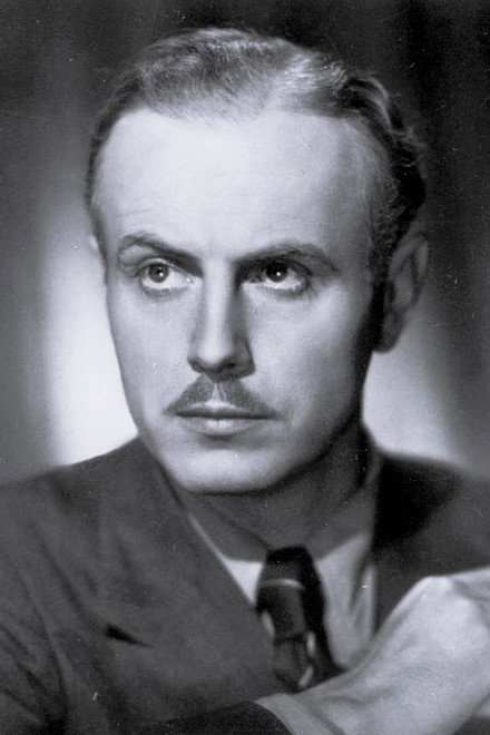 Hans Nielsen