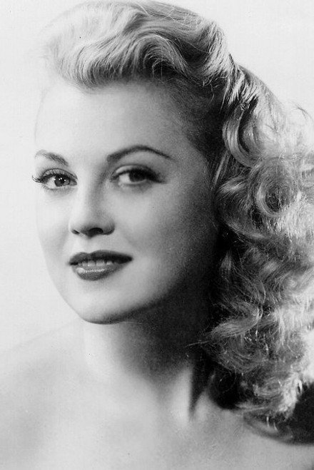 Suzi Crandall
