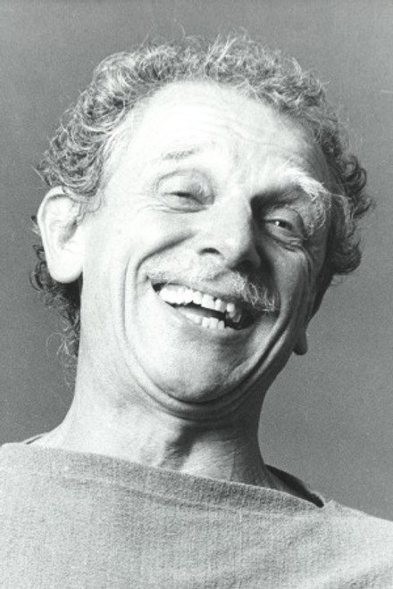 Maurice Vaneau