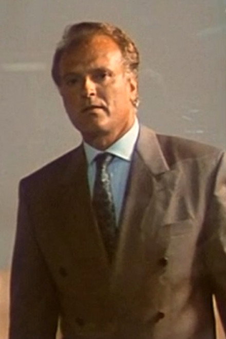 Vittorio Calò