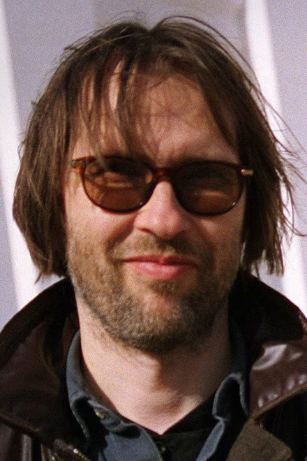 Tapio Piirainen