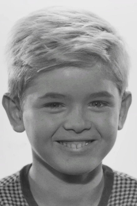 Hartmut Schwerdtfeger