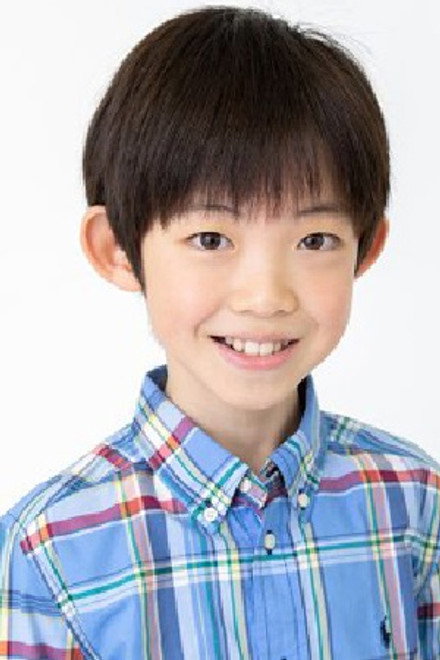 松本和真