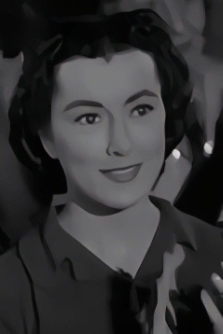 Maura Murphy