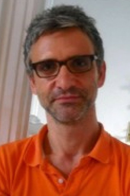Frédéric Van Coppernolle