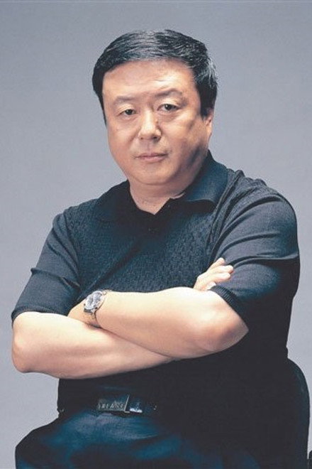 尤小刚