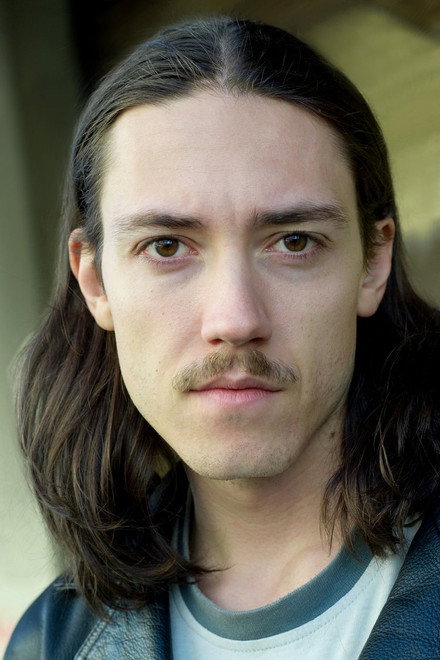 Jakob Fessler