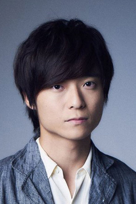 田本清岚