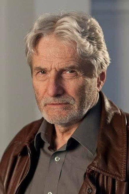 Mircea Daneliuc