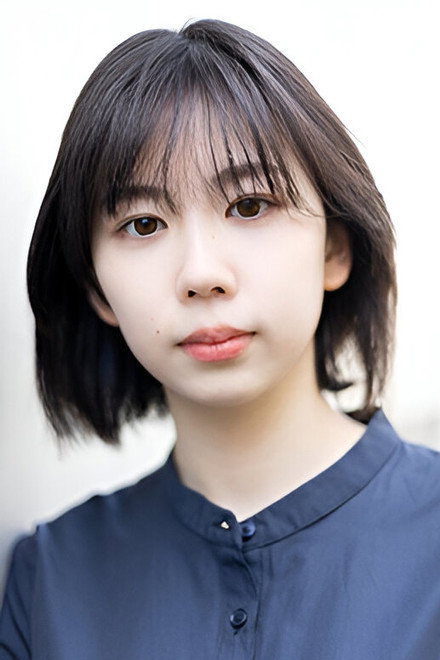 石井泉