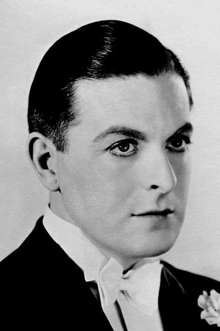 Henry Kendall