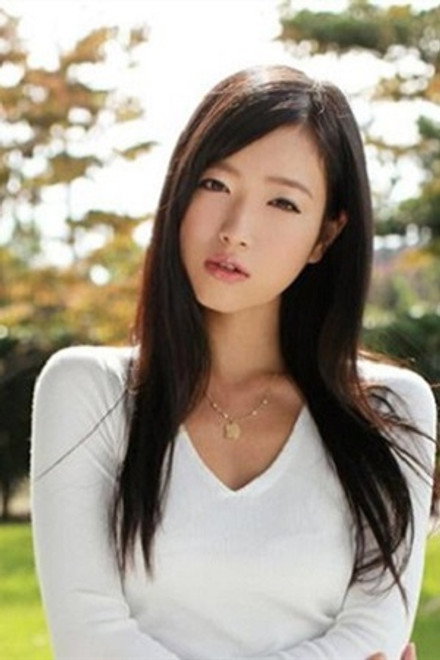 佐佐木香织