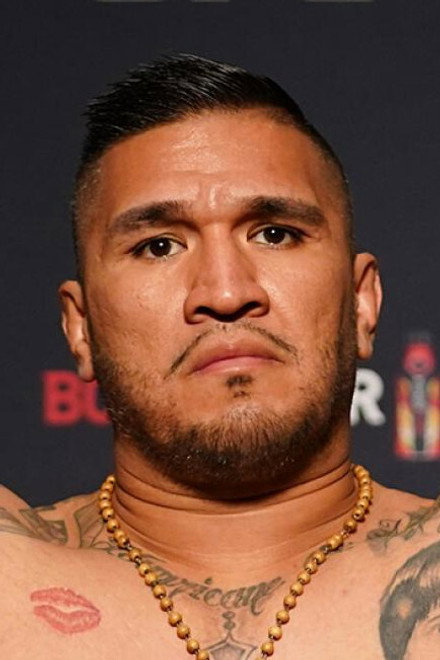 Isaac Villanueva