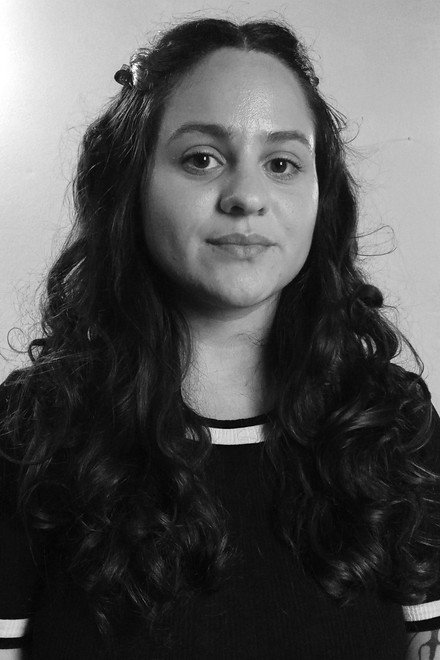 Verónica Díaz