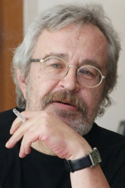 Walter Wippersberg