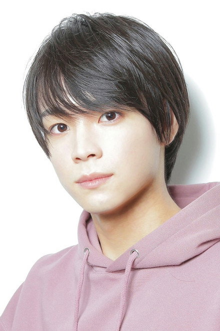 高良崚太