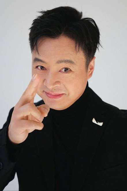 褚栓忠