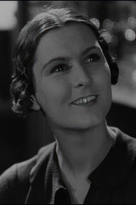 Nicole Vattier