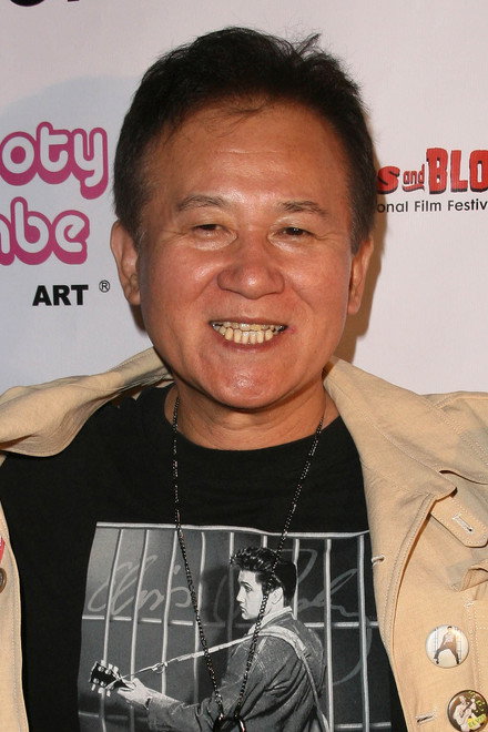 渡刚敏