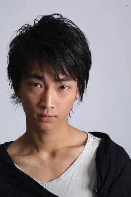 黑田耕平