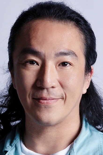 Ding Ying Zhou