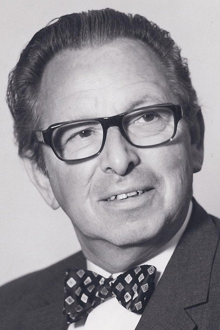 Otto Haxel