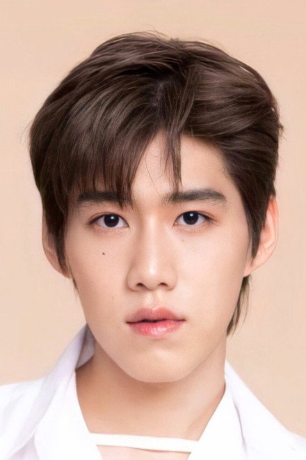 克里特·安努艾德奇康