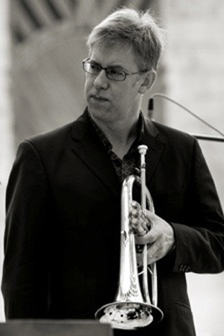 Sid Gauld