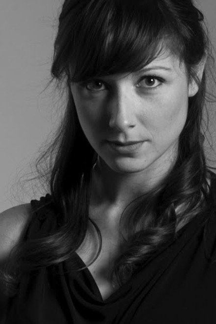 Isabella Tabarini