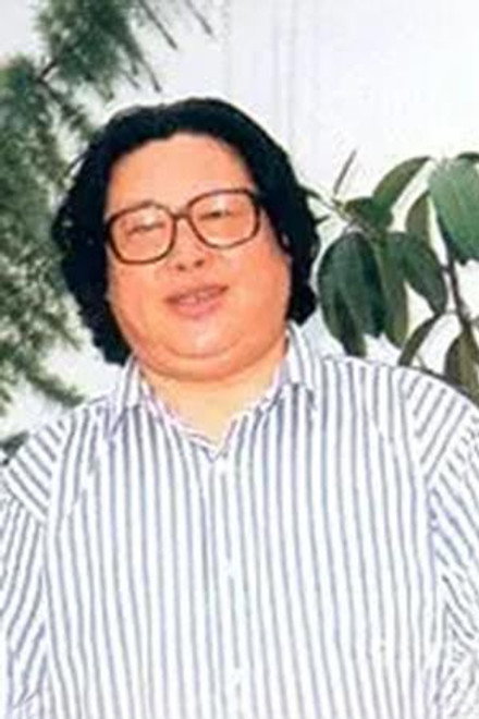 刘大印