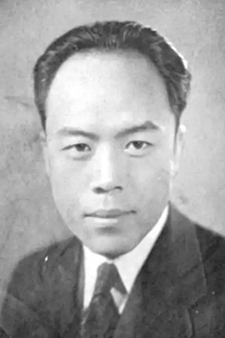周凋