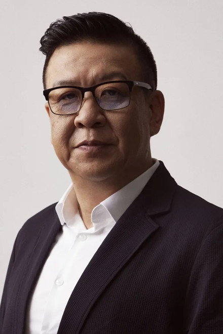 王怀臣