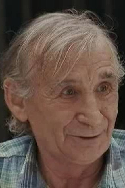 Юрий Комиссаров